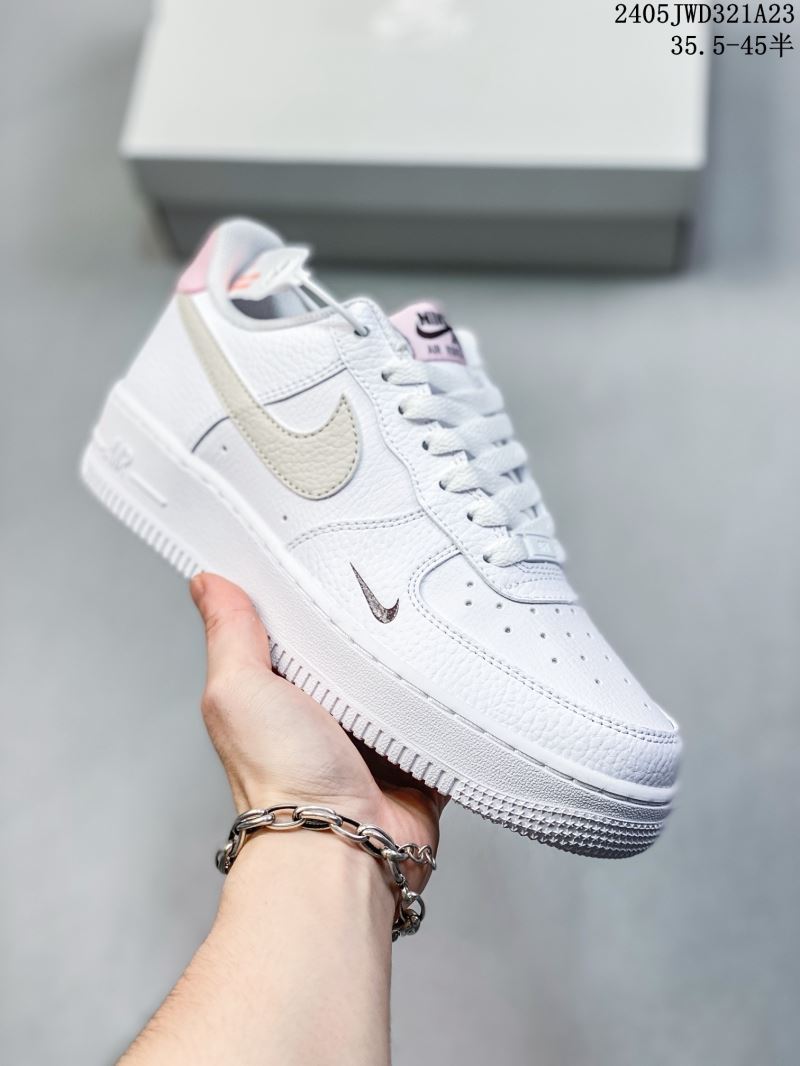 Nike Air Force 1 Shoes